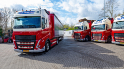 20260404-Sambeek-van-00209